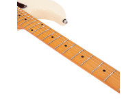 Larry Carlton S5 Olympic White Larry Carlton S5 Olympic White